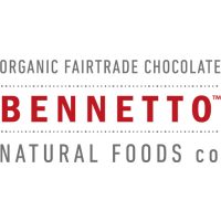 Bennetto