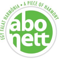 Abonett
