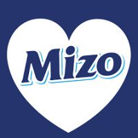 Mizo