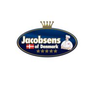 Jacobsens 