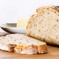 Kész, előrecsomagolt pékáruk, sütemények