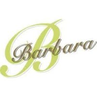 Barbara
