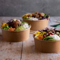 Kész és félkész ételek