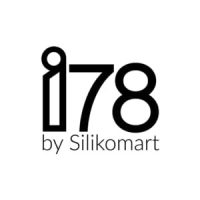 I78 by Silikomart