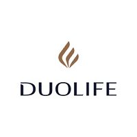 DuoLife