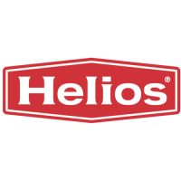Helios