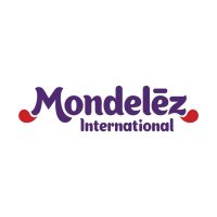 Mondelez