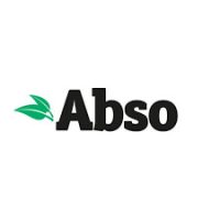 Abso