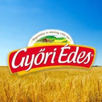 Győri édes