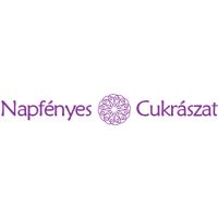 Napfényes Cukrászat