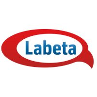 Labeta