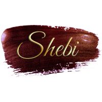 Shebi