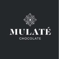Mulate
