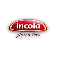 Incola