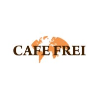 Cafe Frei