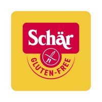 Schär