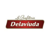 Delaviuda