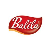 Balila