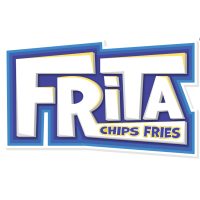 Frita Chips & Fries