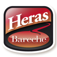 Heras