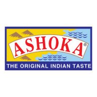 Ashoka