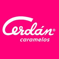 Caramelos Cerdán S.L.