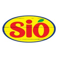 Sió