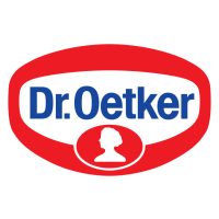 Dr. Oetker