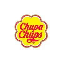 Chupa Chups