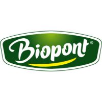 Biopont