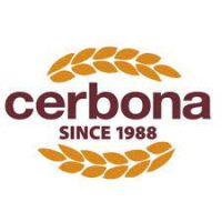Cerbona