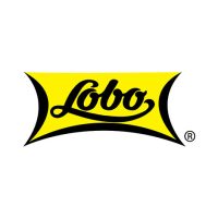 Lobo